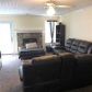 2989 Hampton Oak Ct, Loganville, GA 30052 ID:15657323