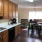 2989 Hampton Oak Ct, Loganville, GA 30052 ID:15657325