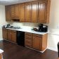 2989 Hampton Oak Ct, Loganville, GA 30052 ID:15657326