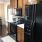 2989 Hampton Oak Ct, Loganville, GA 30052 ID:15657327