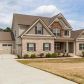 1381 Silver Thorne Ct, Loganville, GA 30052 ID:15658098