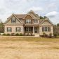 1381 Silver Thorne Ct, Loganville, GA 30052 ID:15658100