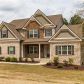 1381 Silver Thorne Ct, Loganville, GA 30052 ID:15658101