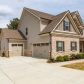 1381 Silver Thorne Ct, Loganville, GA 30052 ID:15658102