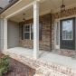 1381 Silver Thorne Ct, Loganville, GA 30052 ID:15658103