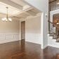 1381 Silver Thorne Ct, Loganville, GA 30052 ID:15658104