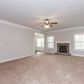 1381 Silver Thorne Ct, Loganville, GA 30052 ID:15658107