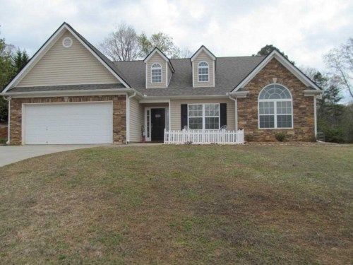 9210 Woodland Tree Ln, Cumming, GA 30028