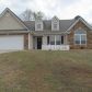 9210 Woodland Tree Ln, Cumming, GA 30028 ID:15659259