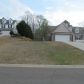 9210 Woodland Tree Ln, Cumming, GA 30028 ID:15659261