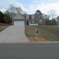 9210 Woodland Tree Ln, Cumming, GA 30028 ID:15659262