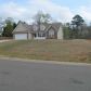 9210 Woodland Tree Ln, Cumming, GA 30028 ID:15659263