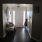 9210 Woodland Tree Ln, Cumming, GA 30028 ID:15659264