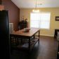 9210 Woodland Tree Ln, Cumming, GA 30028 ID:15659267