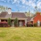 3530 Anglin Rd, Loganville, GA 30052 ID:15668631