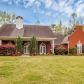 3530 Anglin Rd, Loganville, GA 30052 ID:15668632