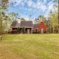 3530 Anglin Rd, Loganville, GA 30052 ID:15668633