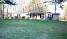 132 Shady Ln Tallapoosa, GA 30176