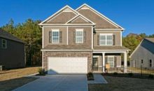 5881 Lanier Valley Parkway Buford, GA 30518