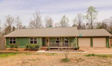 498 Deer Track Rd Cornelia, GA 30531