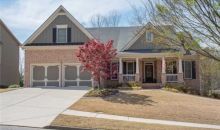 4595 Trilogy Park Trl Hoschton, GA 30548