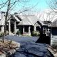 912 Mcelroy Mountain Dr, Jasper, GA 30143 ID:15657418