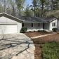 960 Wordsworth Dr, Roswell, GA 30075 ID:15658183