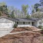 960 Wordsworth Dr, Roswell, GA 30075 ID:15661553