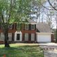 6931 Windstone Ln, Stone Mountain, GA 30087 ID:15666486