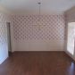 6931 Windstone Ln, Stone Mountain, GA 30087 ID:15666489