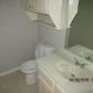 6931 Windstone Ln, Stone Mountain, GA 30087 ID:15666490