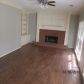 6931 Windstone Ln, Stone Mountain, GA 30087 ID:15666491