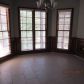 6931 Windstone Ln, Stone Mountain, GA 30087 ID:15666492