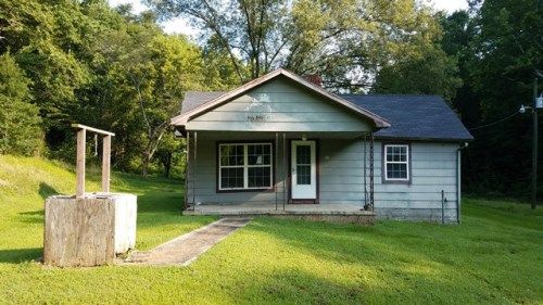 303 Brown Branch, Sitka, KY 41255