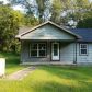 303 Brown Branch, Sitka, KY 41255 ID:15205566