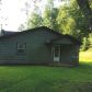 303 Brown Branch, Sitka, KY 41255 ID:15205567