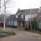 120 GREY FOX TRAIL, Clayton, GA 30525 ID:15617708