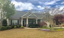 89 Raven Ridge Jefferson, GA 30549