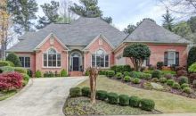 2748 Long Grove Dr Marietta, GA 30062