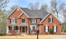 4255 Old Oak Trace Cumming, GA 30041