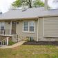 1619 Sylvan Rd SW, Atlanta, GA 30310 ID:15656811