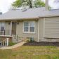 1619 Sylvan Rd SW, Atlanta, GA 30310 ID:15656812