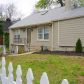 1619 Sylvan Rd SW, Atlanta, GA 30310 ID:15656813