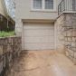 1619 Sylvan Rd SW, Atlanta, GA 30310 ID:15656814