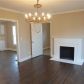 1619 Sylvan Rd SW, Atlanta, GA 30310 ID:15656815