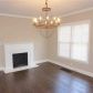 1619 Sylvan Rd SW, Atlanta, GA 30310 ID:15656816