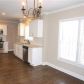 1619 Sylvan Rd SW, Atlanta, GA 30310 ID:15656817