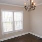 1619 Sylvan Rd SW, Atlanta, GA 30310 ID:15656818