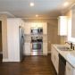 1619 Sylvan Rd SW, Atlanta, GA 30310 ID:15656819