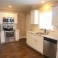 1619 Sylvan Rd SW, Atlanta, GA 30310 ID:15656820